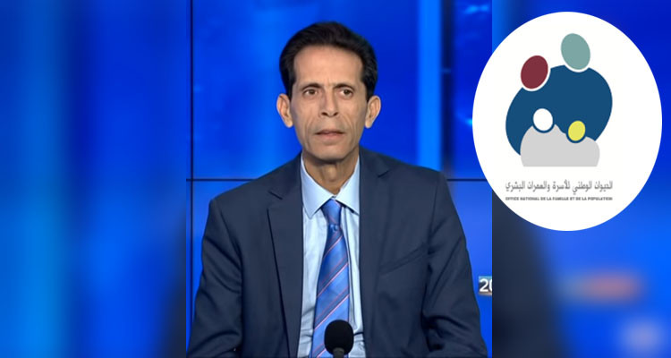 بأمر رئاسي: محمد الدوعاجي على رأس الديوان الوطني للأسرة والعمران البشري 