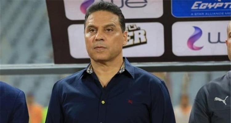بعد تعطل مفاوضاته مع الاتحاد المنستيري: البدري يختار البطولة الجزائرية 