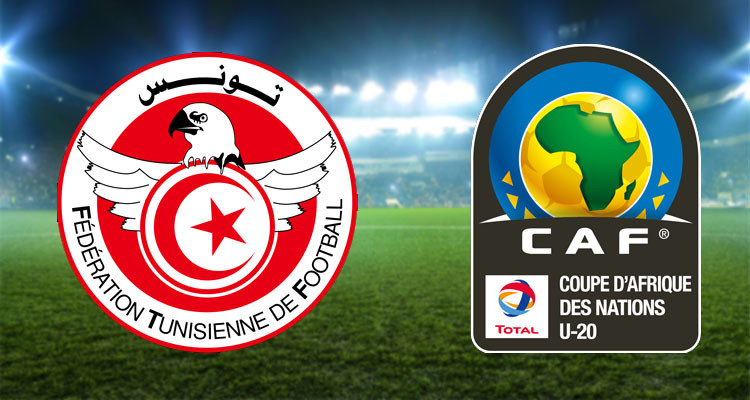 القرعة تضع منتخب الأواسط ضمن المجموعة الأولى لتصفيات كأس أمم إفريقيا 