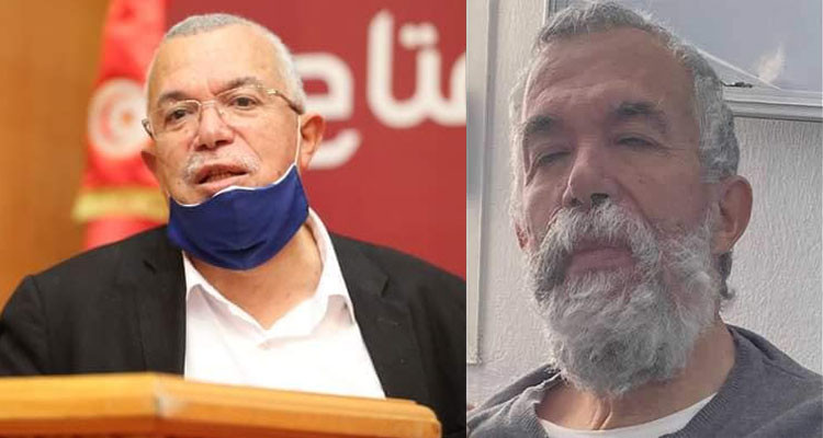 البحيري:لن أنسى احتجازي في غابة لا تسمع فيها إلا نباح الكلاب وعواء الذئاب