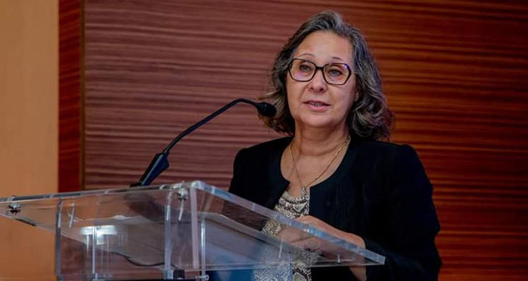 القنجي:ترشيد الدعم سيمكننا من بناء 50 مستشفى وشراء آلاف الحافلات الكهربائية
