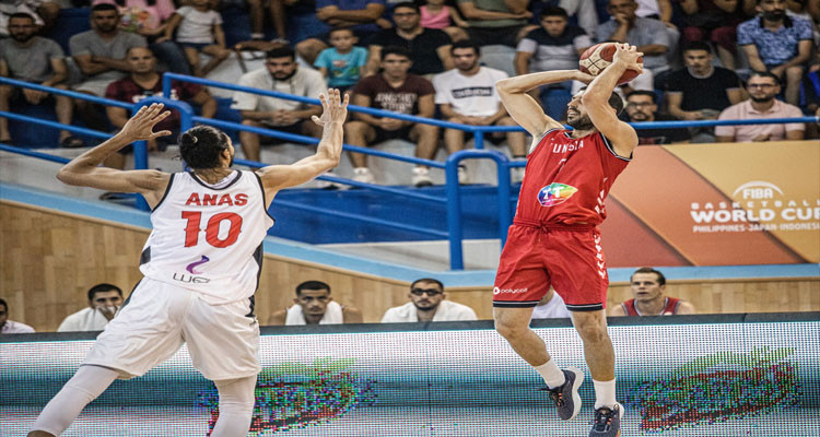 منتخب السنيغال يفاجئ منتخبنا الوطني ويقلص من حظوظه في الترشح للمونديال 