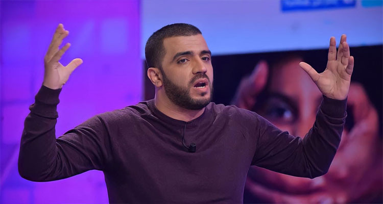 محامي الخياري: منوبي وقع ''اختطافه'' في واضحة النهار  من أحد المقاهي 