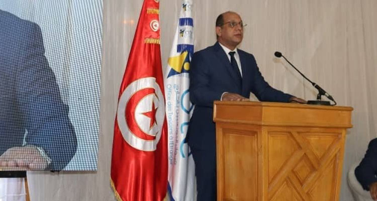 الزاهي: تونس مرت بعشرية عجفاء من نتائجها مليون أسرة تونسية فقيرة