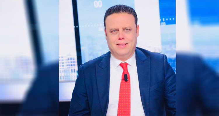 هيكل المكي: تايوان صينية رغم أنف الإمبريالية الأمريكية 