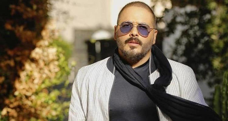 مهرجان بنزرت: إلغاء الحفل الغنائي لرامي عياش