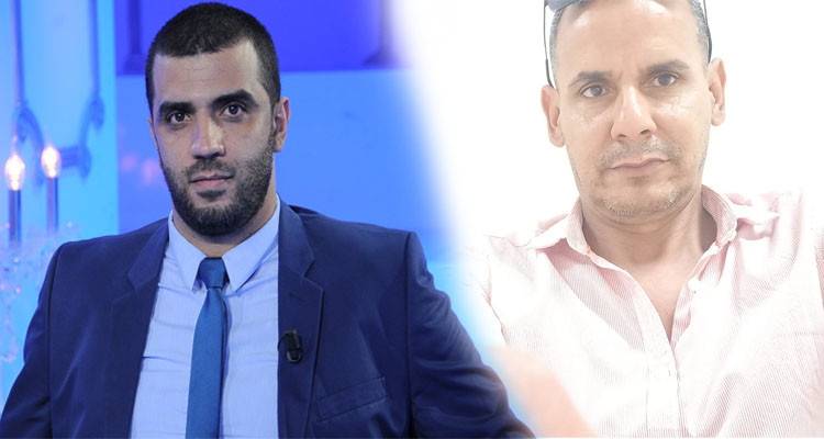 محامي الخياري: منوبي اختار العمل السياسي السري بعد معارضته للرئيس سعيّد