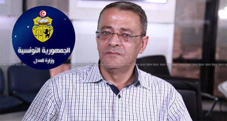 أحمد صواب: يبدو أن وزارة العدل لا تريد الامتثال لحكم القضاء الإداري 