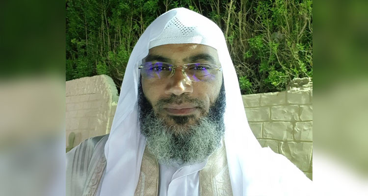 محمد الهنتاتي: أنا الرئيس المقبل للبرلمان خلفا لراشد الغنوشي 