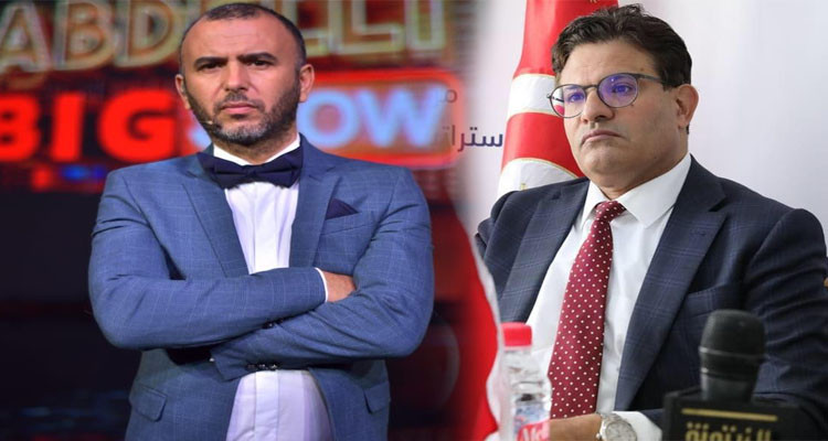 رفيق عبد السلام:  العبدلي ''ناصر الانقلاب قبل أن يتجرّع سم الديكتاتورية''