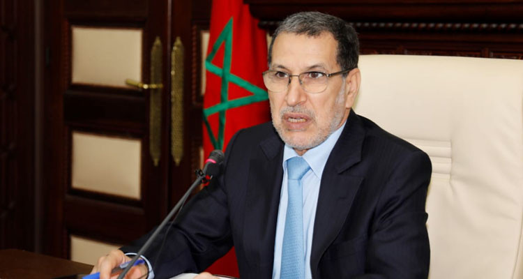 رئيس الحكومة المغربي الأسبق: تونس طعنت المغاربة في الظهر وما عادت صديقا