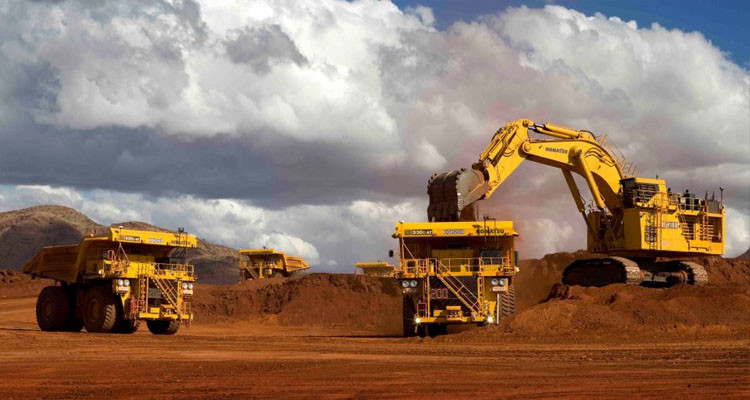  القضاء يوجه الدعوة لوزير سابق وإطار سام بشركة فسفاط قفصة في قضية فساد 