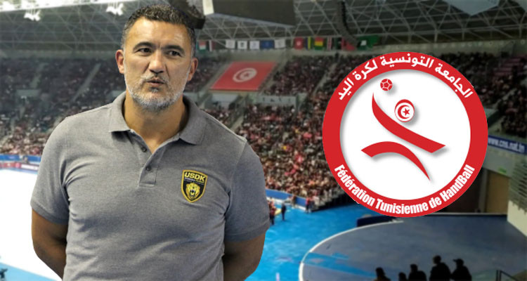 الغاء الرحلة الجوية يتسبب في تأجيل تقديم الناخب الجديد باتريك كازال 
