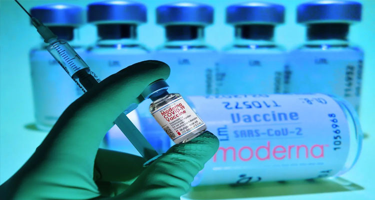 بقيمة ناهزت مليار دينار: سويسرا تتلف 10 مليون جرعة لقاح مضاد للكوفيد