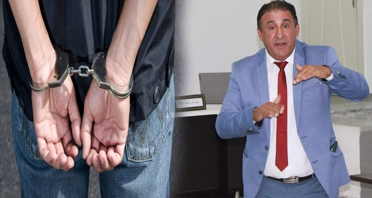 عبد الكبير: السلطات الليبية تعهّدت بإطلاق سراح  العمال التونسيين الموقوفين