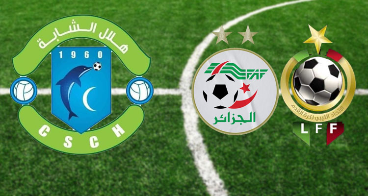 هلال الشابة: الآلهة ''جرْوِزيُوس'' تجبرنا على اللجوء إلى الجزائر أو ليبيا