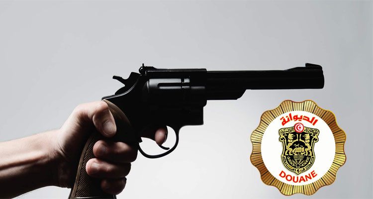 عون الديوانة الموقوف في قضية الباساج يدخل في إضراب جوع وحشي 