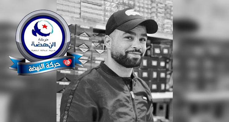 النهضة: ''سلطة الانقلاب'' المسؤول الأول عن قتلى ''الانفلاتات الأمنية''