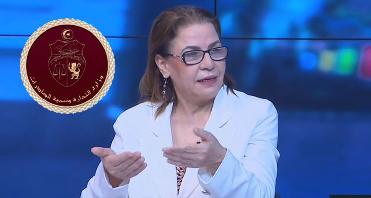 وزيرة التجارة: بعض المذابح عقدت اتفاقا بينها أدى إلى ارتفاع أسعار الدواجن