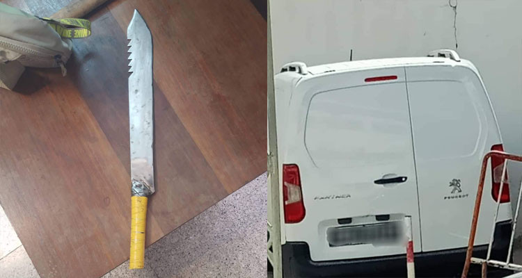 حي ابن خلدون:إمبراطور ترويج الخمور ''بوعفيطة'' في شراك الأمن 