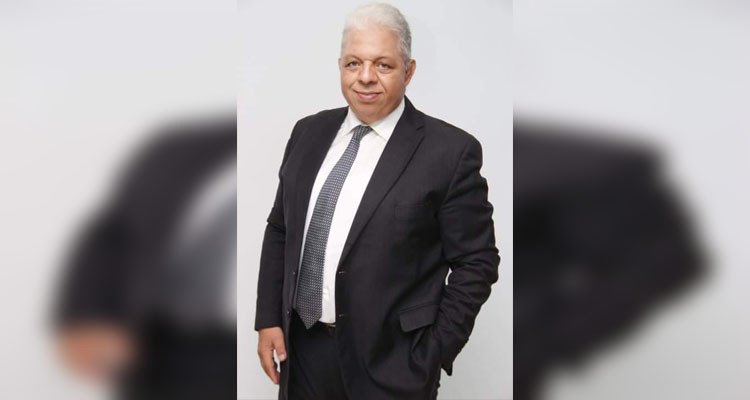 سفيان بن فرحات: بوشلاكة ومرتزقة النهضة قرروا تصفيتي جسديا 