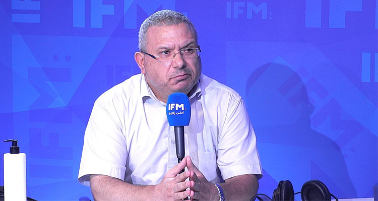 لسعد الذوادي:التصدي لمستثمر نمساوي كان يعتزم توليد الكهرباء من فضلات صفاقس