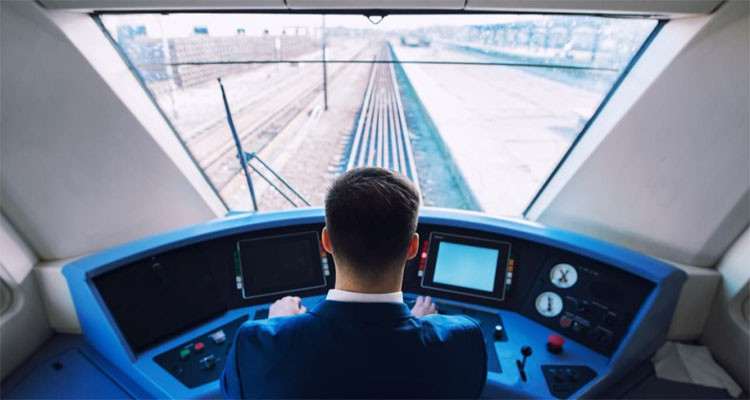 شركة السكك الحديدية الألمانية تشرع في تأهيل عاملين تونسيين 