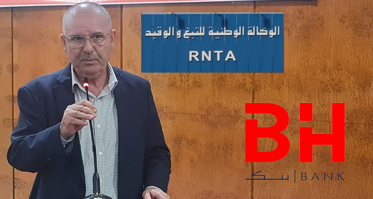 الطبوبي: الحكومة تعتزم خصخصة ''القمرق'' وبنك الإسكان وبعض أرصفة ميناء رادس