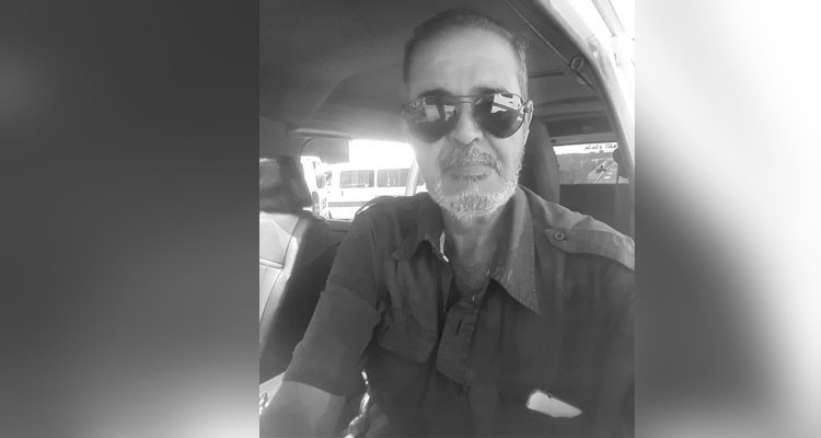 القيروان: وفاة سائق سيارة أجرة ''لواج'' في أعقاب مشاجرة مع سائق آخر