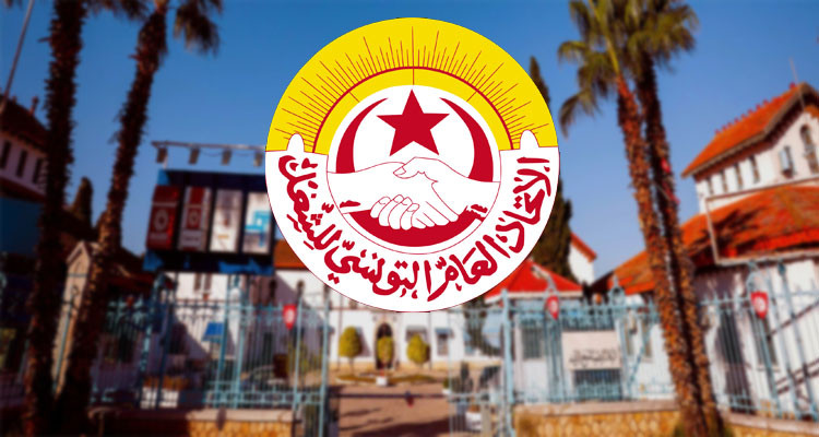 نقابة ''القمرق'': لوبيات ما وراء البحار تتربص بمؤسستنا وتنتظر موعد خصخصتها  