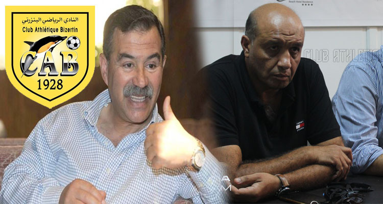 إقالة سفيان الحيدوسي تطبخ على نار هادئة وهذا بديله المنتظر   