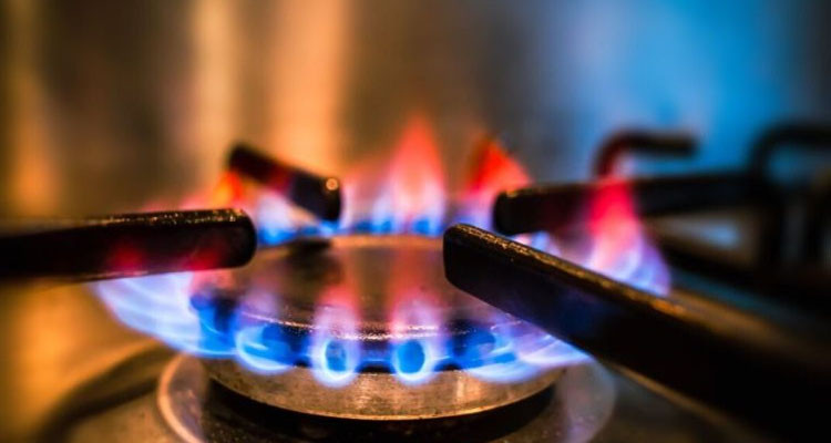 بريطانيا تدق نواقيس الخطر: مخزون الغاز كاف لـ9 أيام فقط 