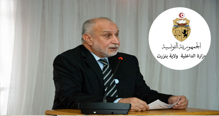 مسؤول بولاية بنزرت: رئيس البلدية لا يحق له عدم الامتثال لمراسلة الولاية