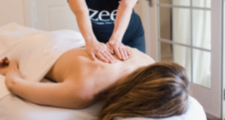 الامن يداهم وكرا للدعارة تحت غطاء مركز تدليك ويضبط أحد الأئمة متلبسا