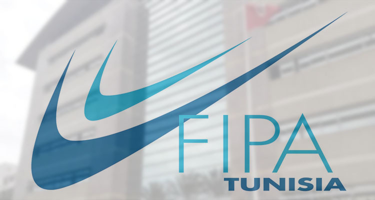 رئيس الدولة ينهي مهام مدير عام وكالة النهوض بالاستثمار الخارجي