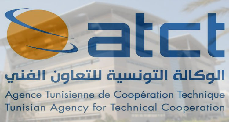 رئيس الدولة ينهي مهام مدير عام الوكالة التونسية للتعاون الفني 