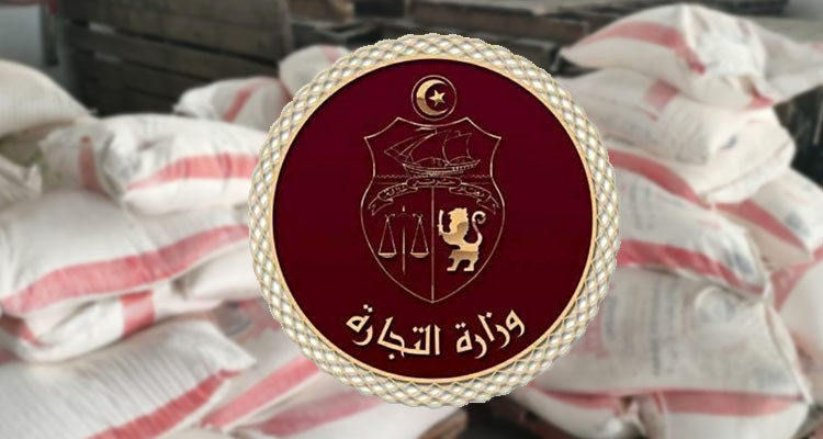 حجز أربعة أطنان من داخل مخبزة تعمد صاحبها التلاعب بأوزان الخبز 
