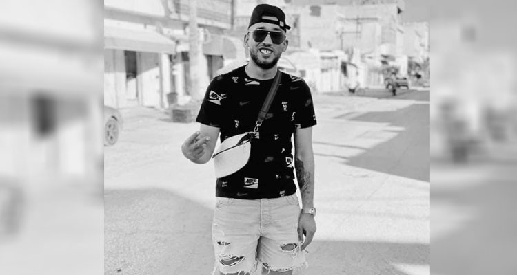 الحرس الوطني يستنطق الطواقم الطبية التي باشرت ربيع الشيحاوي قبل وفاته 