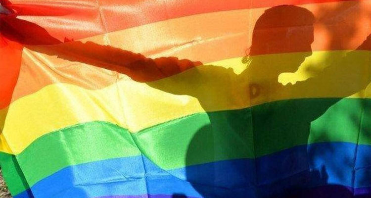 البرلمان الروسي يشدد من عقوبة الدعاية للمثلية الجنسية 