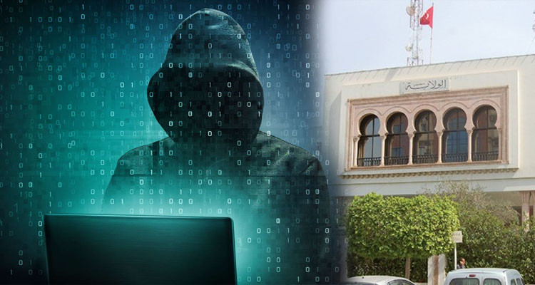 ولاية صفاقس تسترجع صفحتها ''الفايسبوكية'' من القراصنة 