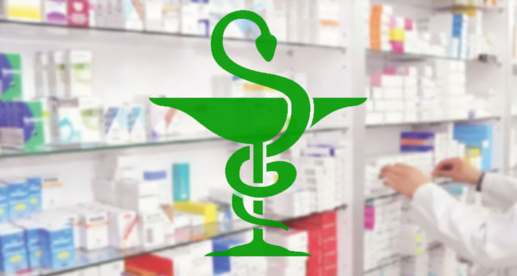 مجلس هيئة الصيادلة يدق نواقيس الخطر ويدعو الدولة إلى مراعاة حالات المرضى