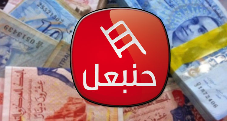 الهايكا تغرّم القناة ''غير القانونية'' حنبعل بخمسين ألف دينار 