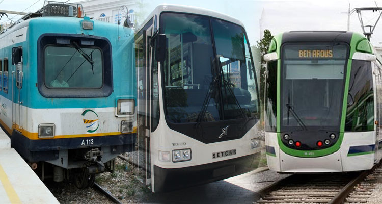 الطرف النقابي يتمسك بمبدأ الإضراب