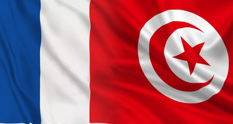 فرنسا تعرب عن قلقها من موجة الاعتقالات الأخيرة بتونس 