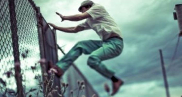 المهدية: القبض على سجين فار بعد 11 عاما من هروبه 