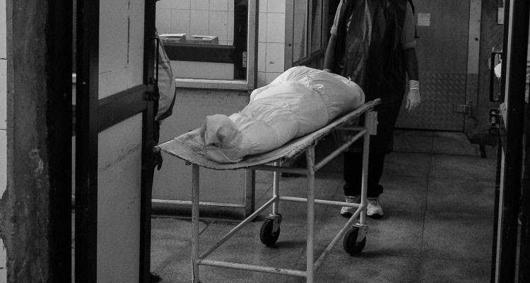 رادس الملاحة: جلسة خمرية تنتهي بجريمة قتل فظيعة 