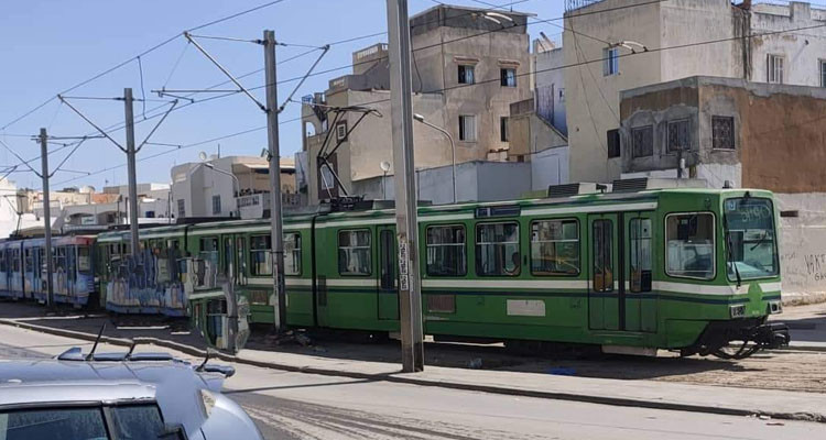 جمعيتهم تؤكد: الاعتداء على  أربعة طلبة من دول جنوب الصحراء بحي ابن خلدون !