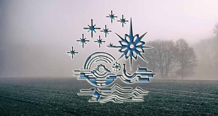 المعهد الوطني للرصد الجوي: انتشار كثيف للضباب بهذه المناطق 