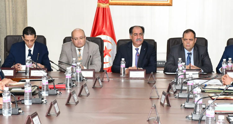 كمال الفقي: يجب ''أنسنة'' العلاقة بين وزارة الداخلية والمواطن