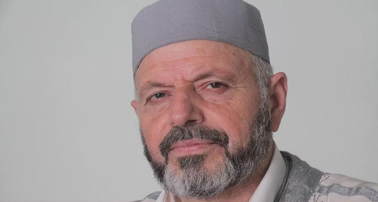 محامية اللوز تكشف: منوبي رفض الذهاب للمستشفى حتى لا توضع الأصفاد في يديه